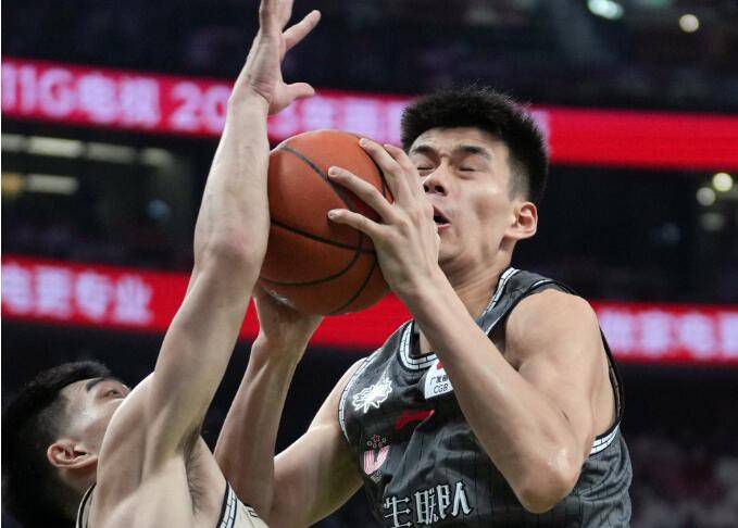 丝袜影音先锋
